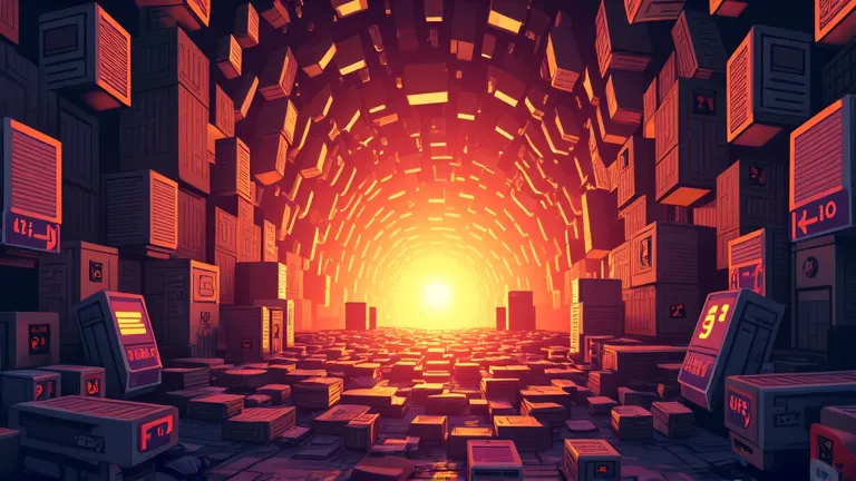 Crypto capital rotates from tokens to stocks as new launches struggle: DWF — More than 80% of 2025 token launches …