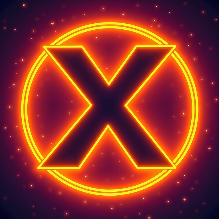 X Money ‘external beta’ will go live in 1-2 months, Musk says — Elon Musk has revealed that X Money, …