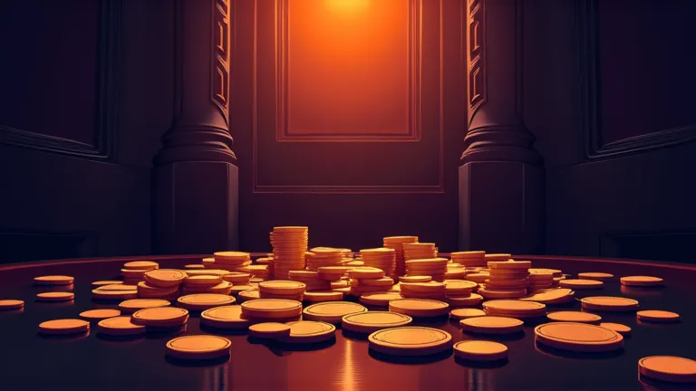 Terraform Labs Sues Jane Street for Alleged Insider Trading Before Terra-Luna Collapse — Terraform Labs, the firm behind the controversial …