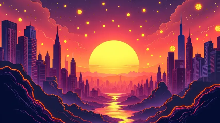 What Is Base? The Ethereum Layer-2 Network Launched by Coinbase — Base is a revolutionary Ethereum Layer-2 network initiated by …