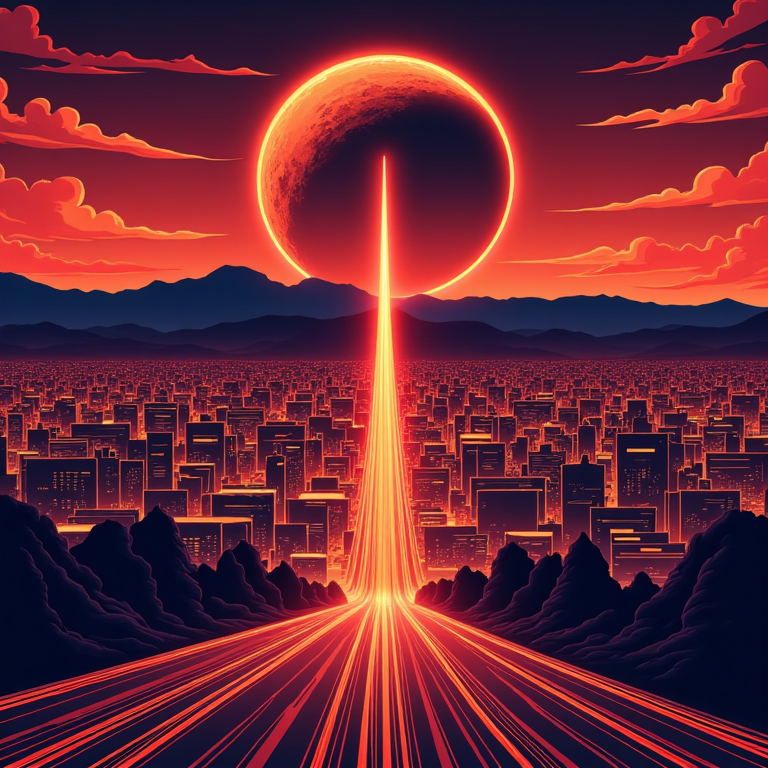 Nevada Moves to Bar Coinbase’s Prediction Markets Without State Gaming License — In a significant regulatory move, Nevada has taken …