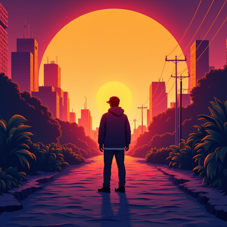 Morning Minute: Bitcoin Hit $75k After Weekend Washout — Bitcoin experienced a dramatic surge, reaching $75,000 amid a weekend washout …