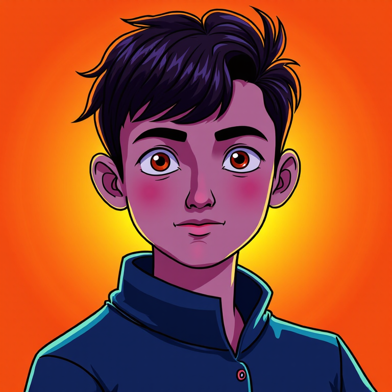 Vitalik Buterin Moves $29 Million Worth of Ethereum—Here's Why — In a significant move, Vitalik Buterin, co-founder of Ethereum, has …