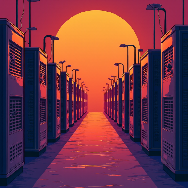 Russia cracks down on illegal crypto miners, India lobbies for CBDCs: Global Express — India is pushing for global collaboration …