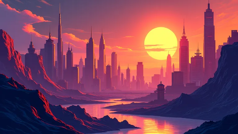 Ethereum reclaims $2K as volatility spike backs ETH price recovery — Ethereum has recently shown bullish signs, reclaiming the $2,000 …