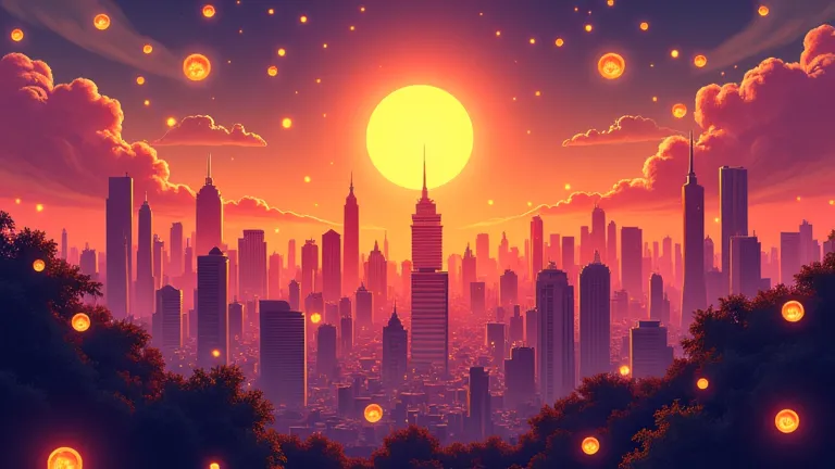 Instant XRP Rewards: Japan-Based Financial Group Rolls Out Tokenized Bonds — SBI Holdings, a prominent financial group based in Japan, …