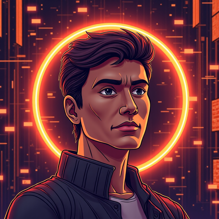 Elon’s xAI Is Hiring Crypto Experts As SUBBD Token Surges Past $4.5M — The intersection of artificial intelligence and blockchain …