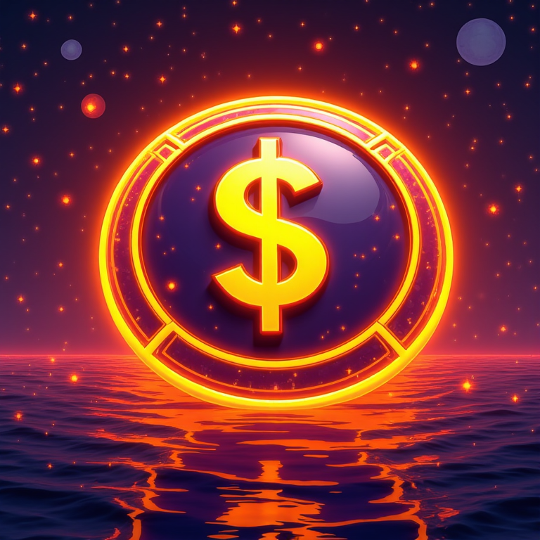 Smarter Web Company Joins Stock Exchange: Is $MAXI Next Crypto to Explode? — The game just changed. The Smarter Web …