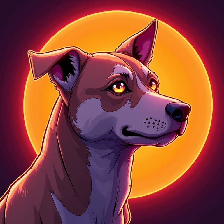 Market ‘Losses by Design’: Why MaxiDoge ($MAXI) Is the Ultimate Hedge for Strategic Traders — The crypto world was recently …