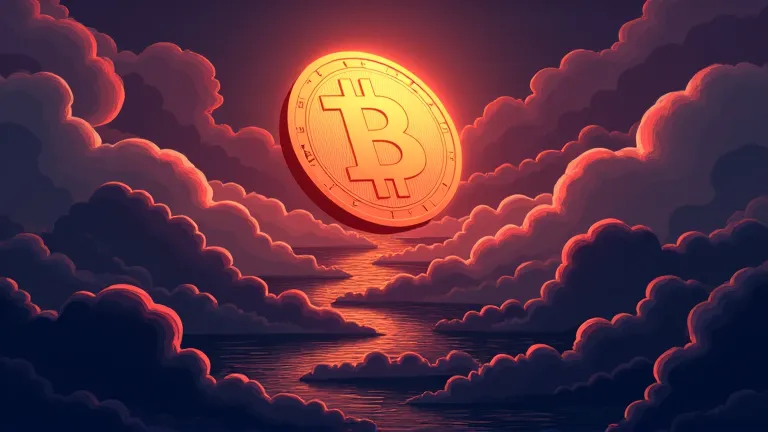 Google searches for ‘Bitcoin going to zero’ at highest since 2022 — Google searches for the phrase "Bitcoin going to …