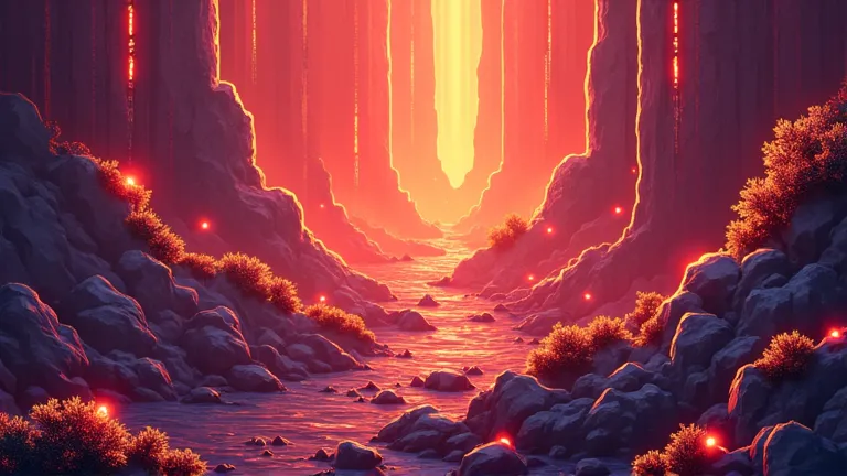 Dash Evolution chain integrates Zcash Orchard privacy pool — Dash, a layer-1 blockchain protocol known for its privacy-preserving features, has …