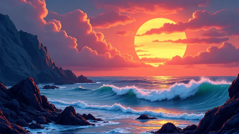 Bitcoin ETF sell-off is ‘purification’ of bull case, investor says — Bitcoin ETF investors have faced sustained outflows this year, …