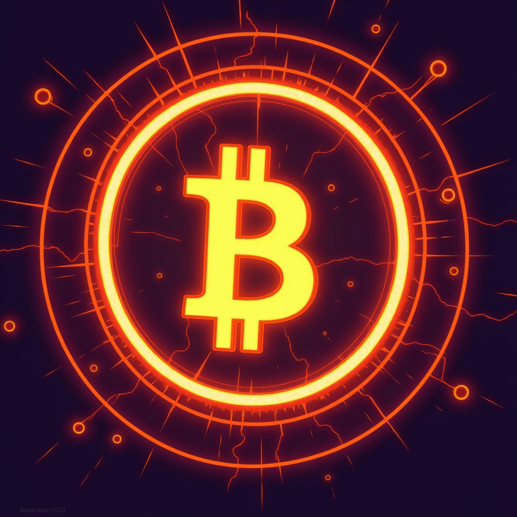 Bitcoin Signals Market Risk Appetite, Says Markets Expert — In the ever-evolving landscape of cryptocurrency, Bitcoin has emerged as a …