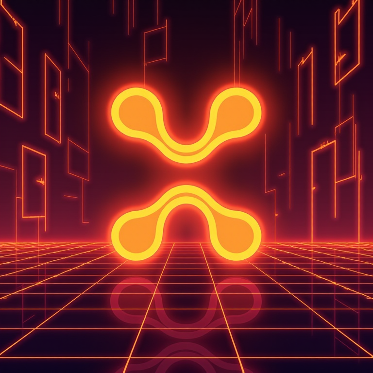 XRP Price Prediction: Ripple’s CTO Criticises Bitcoin’s Technology – Can XRP Overtake BTC? — Bitcoin has long been regarded as …