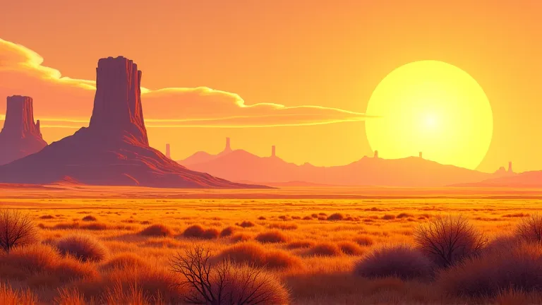 Canaan Acquires Cipher Mining’s Stake in West Texas Bitcoin Mining Projects in $40 Million Deal — In a significant move …