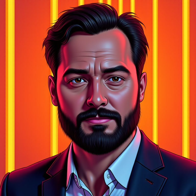 Crypto Could Bounce Soon As Fundamentals Firm Up, Tom Lee Says — Tom Lee, the head of research at Fundstrat, …