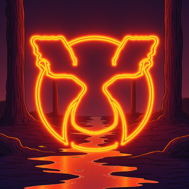 XRP price slips below $1.60: How low can it go in February? — XRP's recent price movement has sparked concerns …