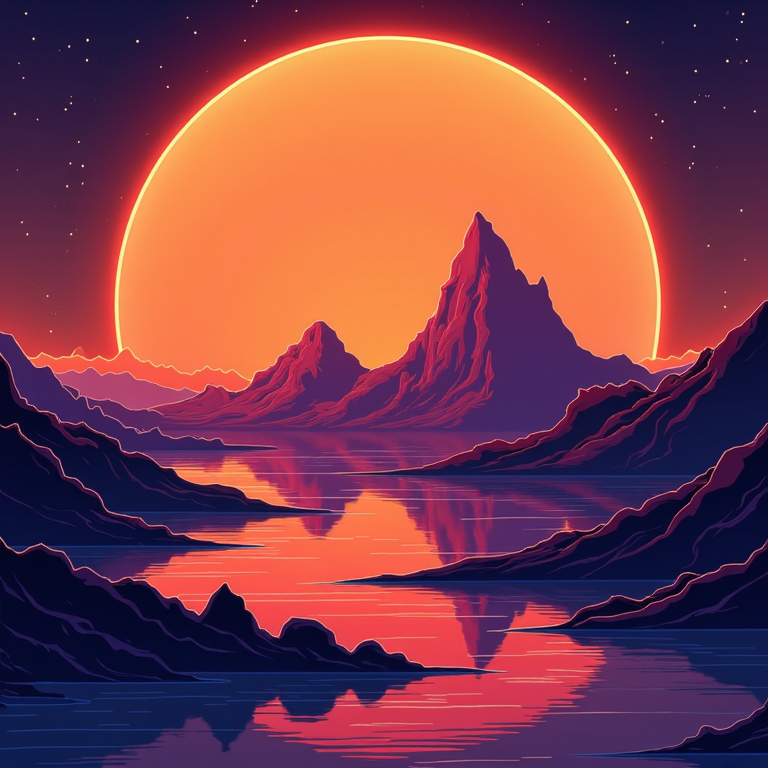 Ethereum Caught Between Weak Bounce And High-Timeframe Risk – What’s Next? — Ethereum is attempting to stabilize after its recent …