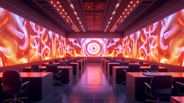 Bitcoin Quantum Threat Takes Center Stage at Ethereum Conference — At the recent ETH Denver conference, a significant debate unfolded …