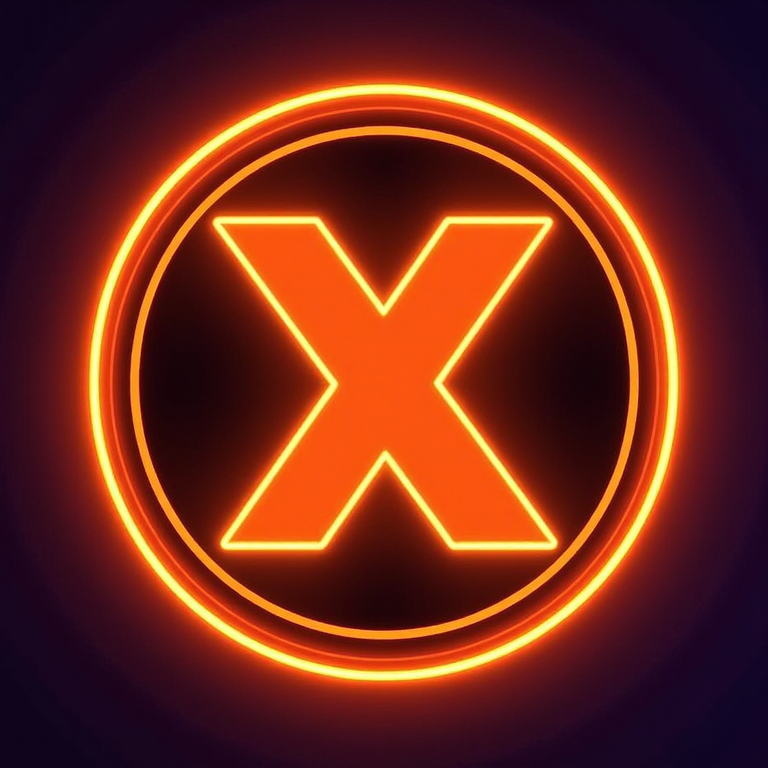 XRP Price Will Not Hit $1,000 In 2026, Analyst Reveals Best Timeline — The cryptocurrency community continues to buzz about …