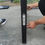 Thumbnail: HQ Double aluminum door 2m x 2,2m