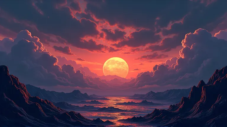 Bitcoin price forecast sees new breakdown as crypto liquidates over $200M — Bitcoin fed into "extreme bearish sentiment" as a …