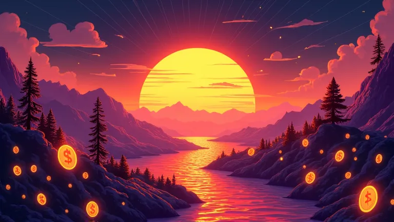 SBI Holdings Launches 10B Yen Blockchain Bond With XRP Rewards — Japanese financial giant SBI Holdings is making waves in …