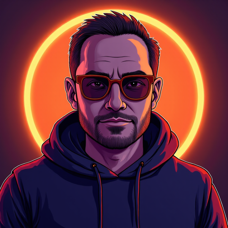 Russia’s Largest Crypto Miner BitRiver Faces Bankruptcy as CEO Under House Arrest: Report — BitRiver, considered Russia's largest cryptocurrency miner, …