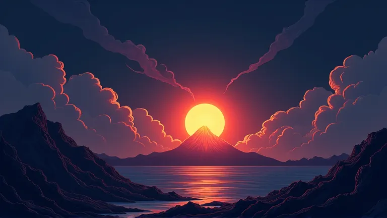 Bitcoin’s monthly losses break records, but history says a turnaround is brewing — Bitcoin is poised to end another month …