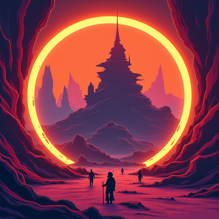 The Biggest Games Releasing in January 2026 — As we step into January 2026, the gaming landscape is experiencing a …