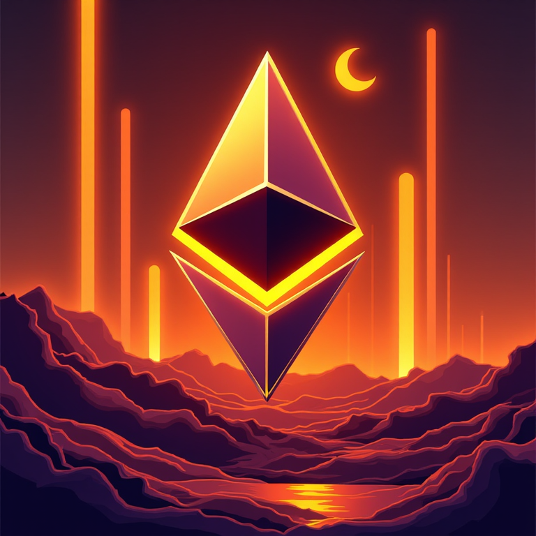 Ethereum Price Prediction: Billionaire Investor Says ETH Just Hit Bottom – Is This the Moment Smart Money Loads Up? — …