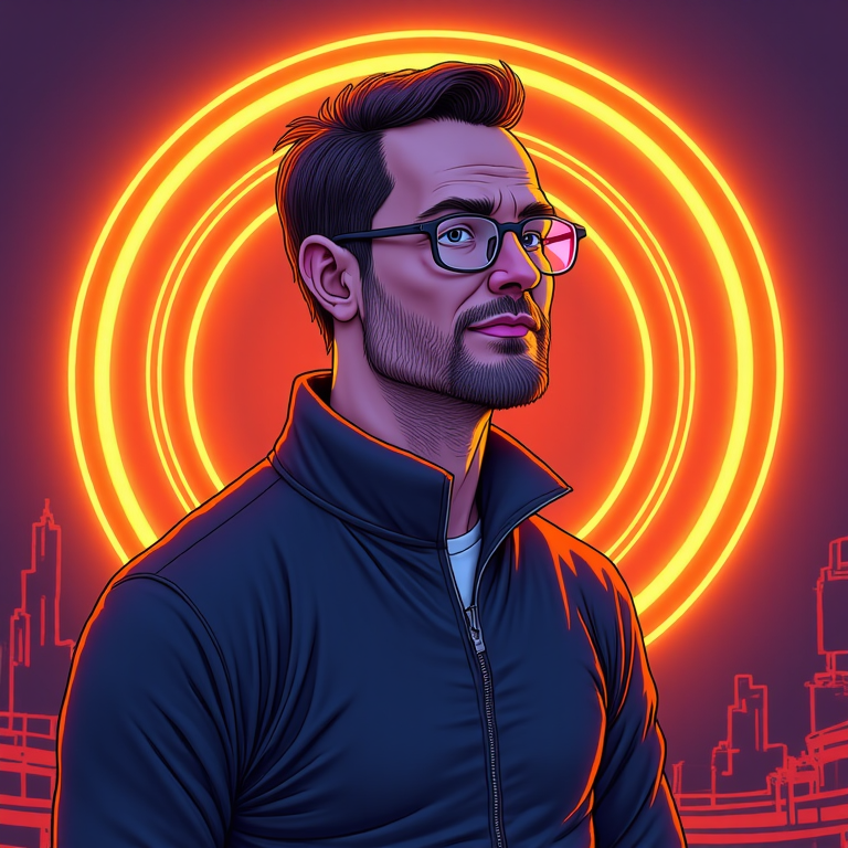 Tom Lee Predicts $ETH Rebound as Metals Cool; Liquid Chain ($LIQUID) Introduces Unified L3 Architecture — Fundstrat Global Advisors’ Managing …