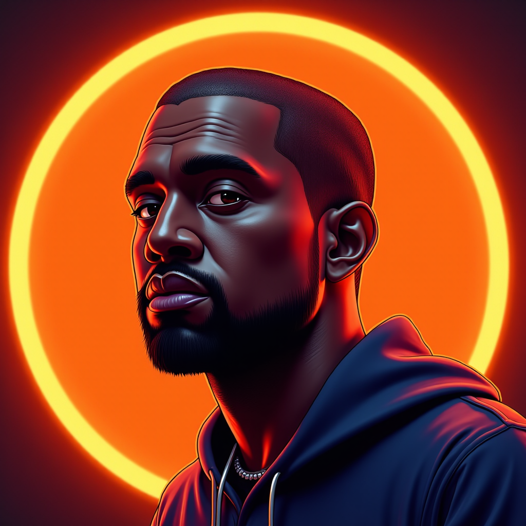 Kanye West's Meme Coin Plummets 81% Amid Instagram Scam Claims — In a surprising turn of events, the YZY token, …