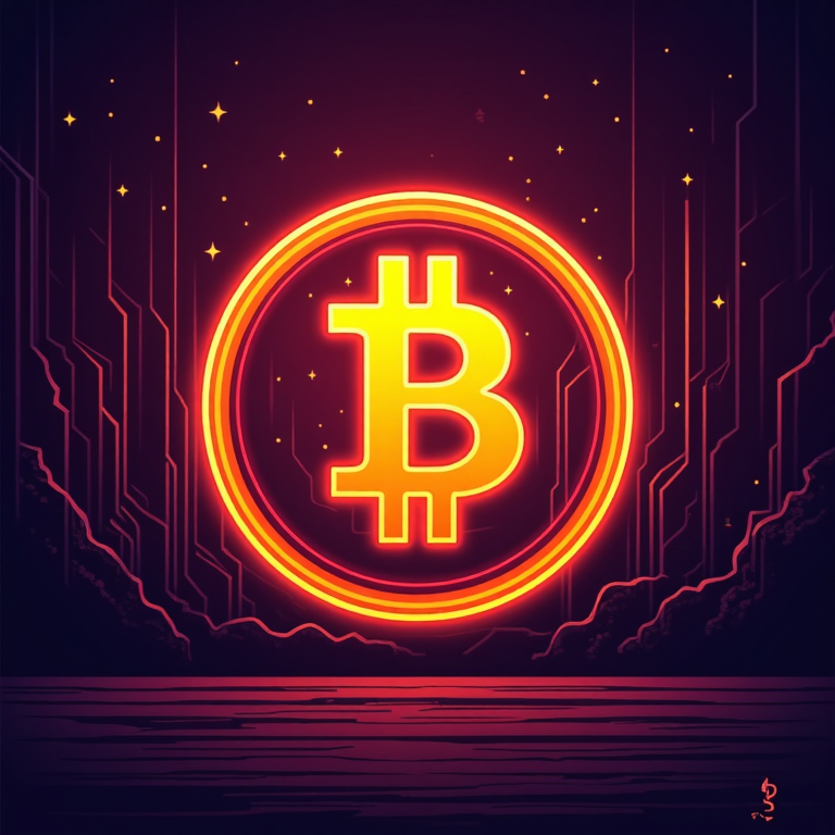 Tether Launches Open‑Source MiningOS to Challenge Bitcoin Mining Giants — Tether has officially stepped into the competitive world of cryptocurrency …