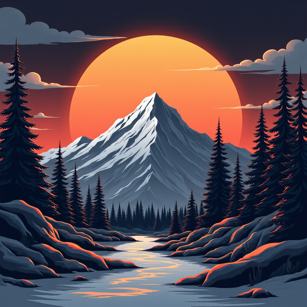 Grayscale Investments Launches Avalanche Spot ETF with Staking Opportunities — Grayscale Investments is making waves in the cryptocurrency sector with …