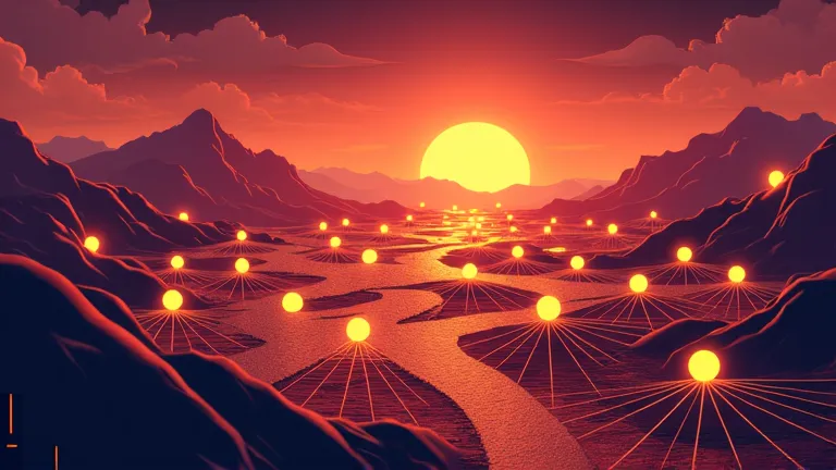 CME targets May launch for 24/7 crypto derivatives trading — As the SEC and CFTC explore 24/7 trading hours for …