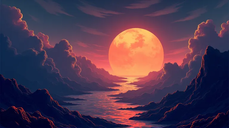 Binance Denies Firing Investigators Over Reported $1.7 Billion Crypto Flows to Iran — In a recent development, Binance, one of …