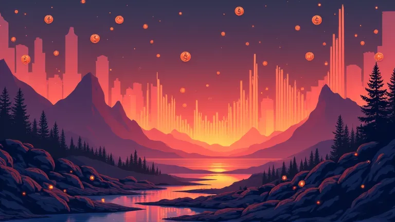 Another $438M In Crypto Longs Gone As Bitcoin, Altcoins Pull Back — Data shows cryptocurrency derivatives exchanges have experienced significant …