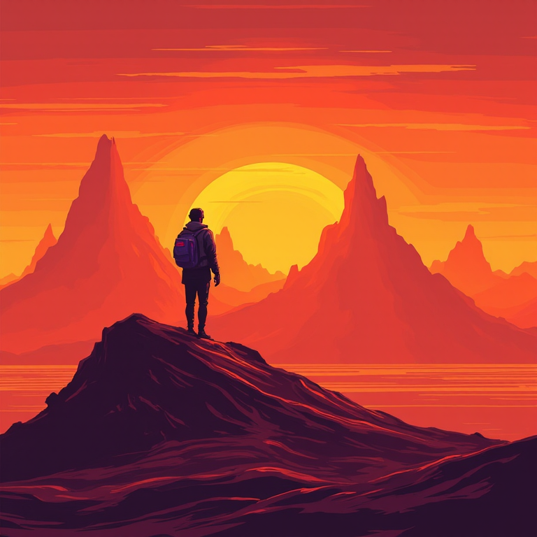 Ether set for another ‘V-shaped recovery,’ Tom Lee says — Fundstrat's Tom Lee believes that Ether is on the verge …