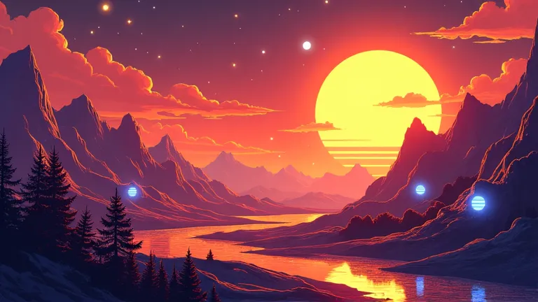 REX rolls out income ETF tied to Coinbase, Strategy, tech stocks — US-based asset manager REX Shares has launched a …