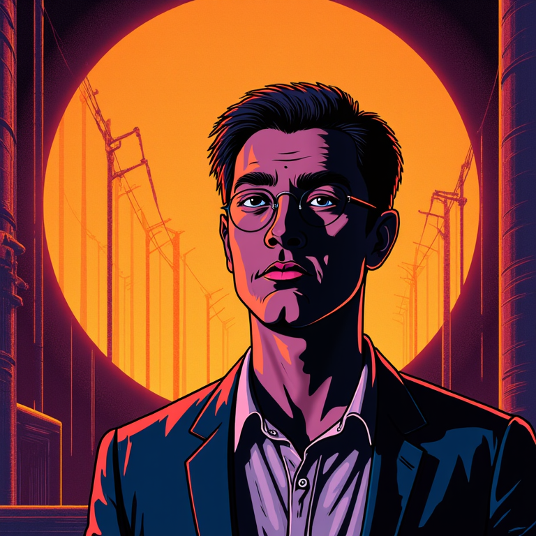 Crypto figures address connections mentioned in latest Epstein file release — Some crypto executives are explaining the nature of the …