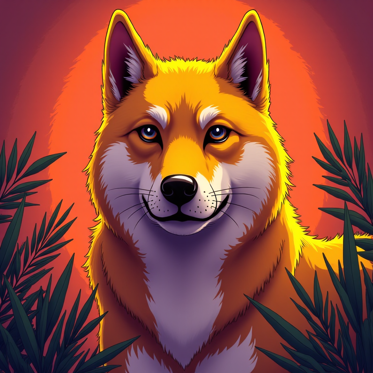 One Month In And 10% Of Dogecoin Millionaires Have Already Disappeared In 2026 – Details — Just one month into …