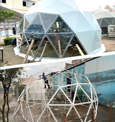 Vina Dome Tents 1002.jpeg