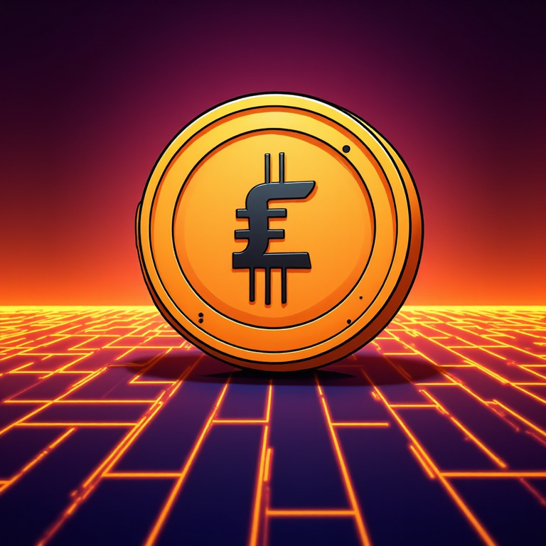 India’s E-Rupee Goes Global While Bitcoin Hyper ($HYPER) Redefines Layer 2 Speed — The Reserve Bank of India (RBI) is …