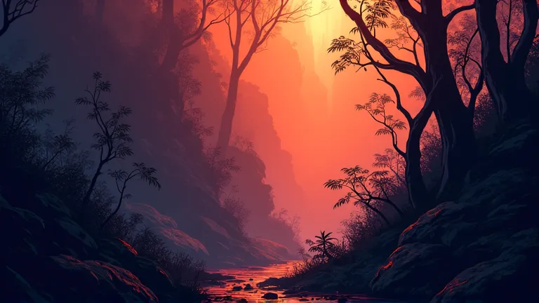 What's the Best AI Model to Run Your Business? The One That Lies Best, Apparently — In a recent business …