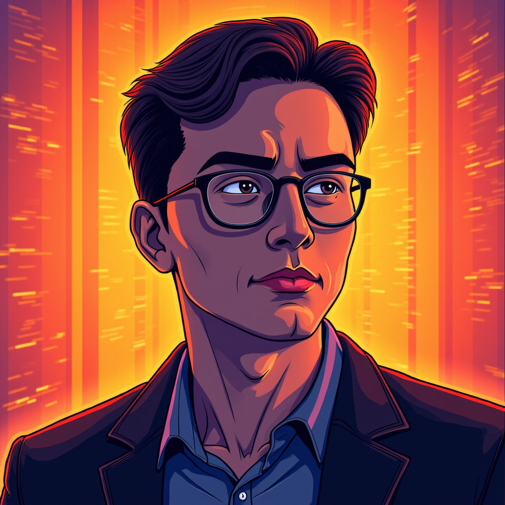 $1 Million BTC: Samson Mow Reinforces His Bearish Outlook on Ethereum — In the ever-evolving world of cryptocurrency, few figures …