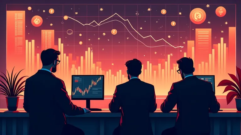 Bitcoin Options Update: Market Panic Fades But Traders Remain Defensive – Details — Bearish sentiments continue to dominate the Bitcoin …