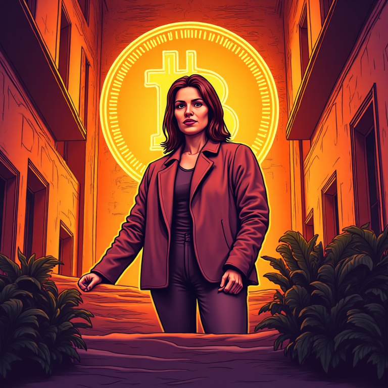 Trump's Fed nomination a ‘mixed’ signal for Bitcoin, US liquidity: Analyst — Warsh’s nomination as the new Fed chair has …