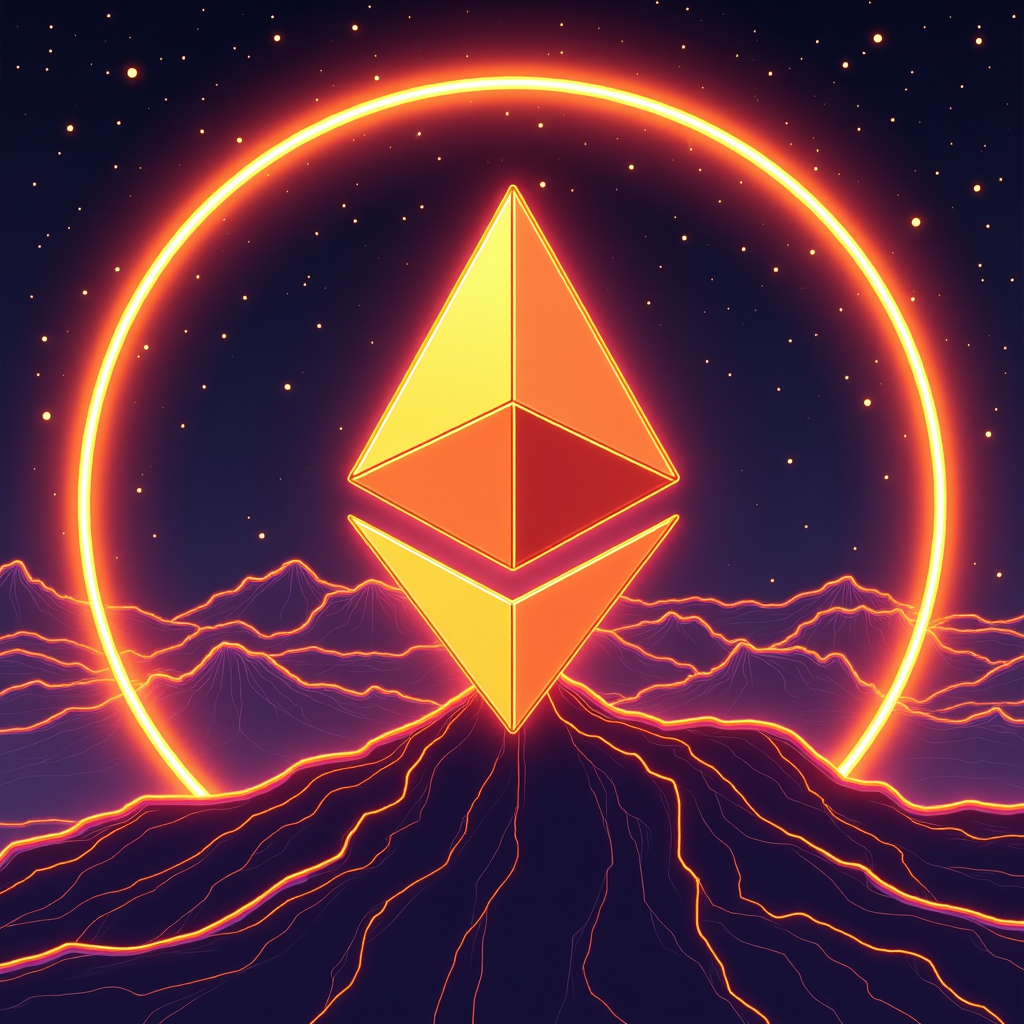 Blue Chip NFTs Experience Significant Price Drops Amid Ethereum's Recent Retreat — The non-fungible token (NFT) market has recently faced …