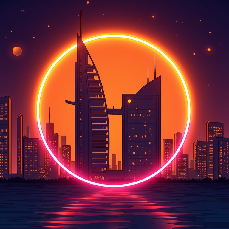 What Dubai’s ban on Monero and Zcash signals for regulated crypto — Dubai's recent ban on privacy coins like Monero …
